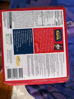 Guest review image 2 of 2, zoom in