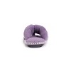MUK LUKS Women's Darlene Thong Slipper - 3 of 4