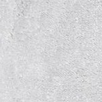 loni light grey