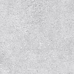 loni light grey