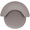 Mora Vanity Chair - MCR4692 - Safavieh - 4 of 4
