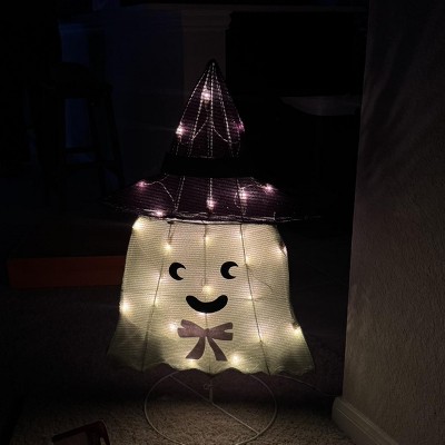 Guest review image 2 of 2, zoom in