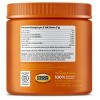 Zesty Paws Skin Health Salmon Soft Chews for Dogs - Salmon Flavor - 90ct - 2 of 4