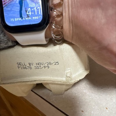 Guest review image 1 of 1, zoom in