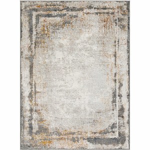 Hauteloom Altaf Area Rug - 1 of 4
