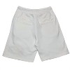 Men's Rainbow Runtz Knit Shorts - 2 of 2