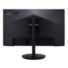 Acer Widescreen 23.8" LED Monitor 1920x1080 IPS 1ms 250nit HDMI VGA 16:9 - Manufacturer Refurbished - 4 of 4