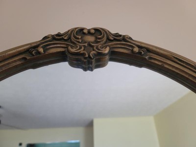 Guest review image 2 of 3, zoom in