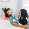 Wildkin Kids Bento Box Lunch Box - 2 of 4