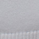 34014-off white