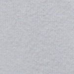 34014-off white