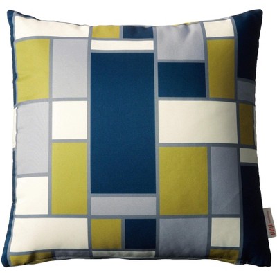 Modway  Outdoor Patio Pillow