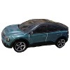 MATCHBOX CITROEN E-C4 EUROPEAN STREETS 2024 - 2 of 2