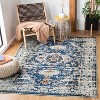 Madison MAD468 Power Loomed Indoor Rug - Safavieh - 2 of 4