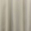 Set of 2 Indoor/Outdoor Solid Cabana Tab Top Window Curtain Panel - Exclusive Home - 2 of 4