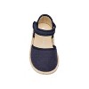 Elephantito Linen Classic Espadrille Big Kid - 3 of 3