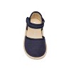 Elephantito Linen Classic Espadrille Big Kid - image 3 of 3