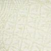 Malibu Pineapple Indoor/Outdoor Rug - Tommy Bahama - 4 of 4
