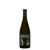 19 Crimes Halloween Mummy Hard Chardonnay Wine - 750ml - 2 of 3