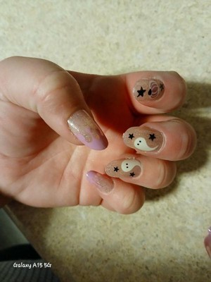 Guest review image 1 of 1, zoom in