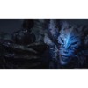 Square Enix Final Fantasy XVI - 3 of 4