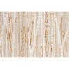 Obeetee Ava Modern Woven Indoor/Outdoor Area Rug - 4 of 4