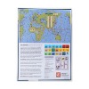 Seas of Thunder - Global Naval Warfare, 1939-45 Board Game - 2 of 3