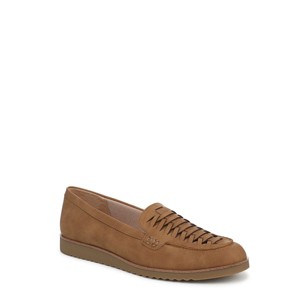 LifeStride Womens Zoey Loafer - 1 of 4