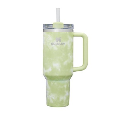 STANLEY 64 OZ JUG - Sam's Club