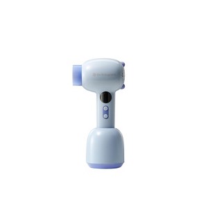 Bc Babycare Cordless Hair Dryer - 1 of 4
