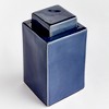 Plum & Post Ophelia Jar Large - 4 of 4