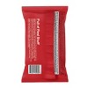 DONUTFUL Holiday Sprinkled Mini Donuts - 1.41oz - 3 of 4