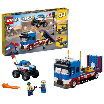 kitchen toys price