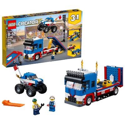 42083 lepin