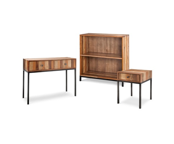 Asmara Collection