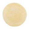 Shastha  Appalam - 3 Pack of 3 , Each 225 Gms - 3 of 3