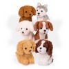 Our Generation Surprise Pets Puppy Series - 1 of 6 Collectible Mystery Boxes Accessories for 18" Dolls - 4 of 4