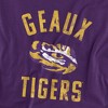 Men's LSU Large T-Shirt - 2 of 4