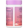RECESS MOOD SUPPLMENT, GRADIENTY BERRY,  5.6 OZ  POWDER TUB (pack of 1) - 3 of 4