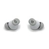 Beats Solo Buds True Wireless Bluetooth Earbuds - Target Certified Refurbished - 4 of 4