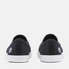 Timberland Men's Mylo Bay Slip-On Sneaker - 4 of 4