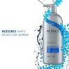 Nexxus Therappe Ultimate Moisture Silicone Free Shampoo - image 4 of 4