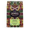 Orinoco Coffee & Tea Ltd Ethiopian Yirgacheffe Whole Bean - Case of 6/12 oz Bags - image 2 of 3