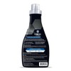 HEX Performance Antibacterial Fabric Protector - Fresh & Clean Scent - 32 fl oz - image 2 of 4