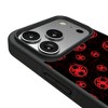 Marvel Spider-Man Pattern Bump Cell Phone Case for Apple iPhone 17 Series - 4 of 4
