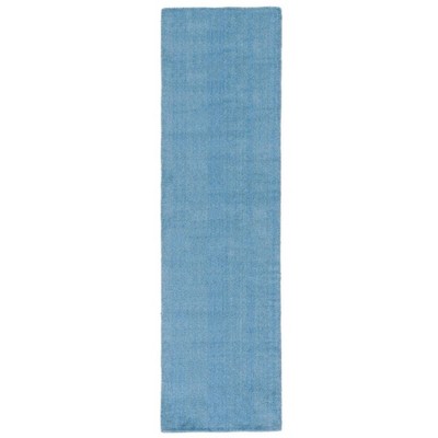 Himalaya HIM610 Handmade Rug - Safavieh