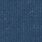 navy/ivory