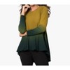 Women's All You Need Sweater - Stella Carakasi - 2 of 4