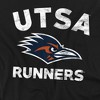 Men's The University Of Texas At San Antonio Large T-Shirt - 2 of 4