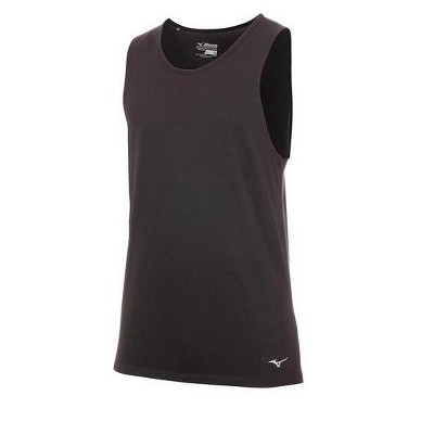 Mizuno Men's Infinity Singlet